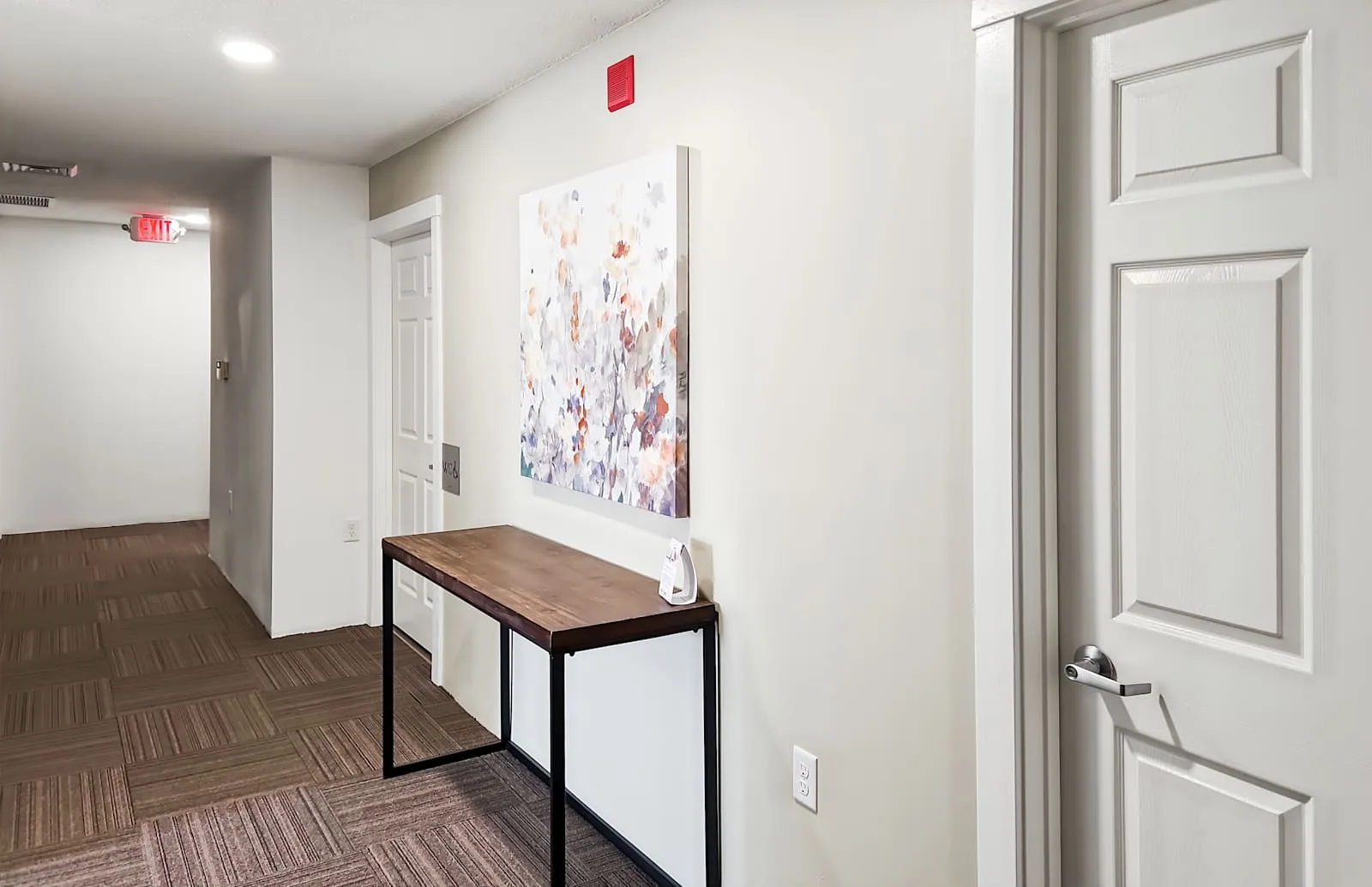 Regus WI, Bellevue - Development Dr, Bellevue, WI, photo 3