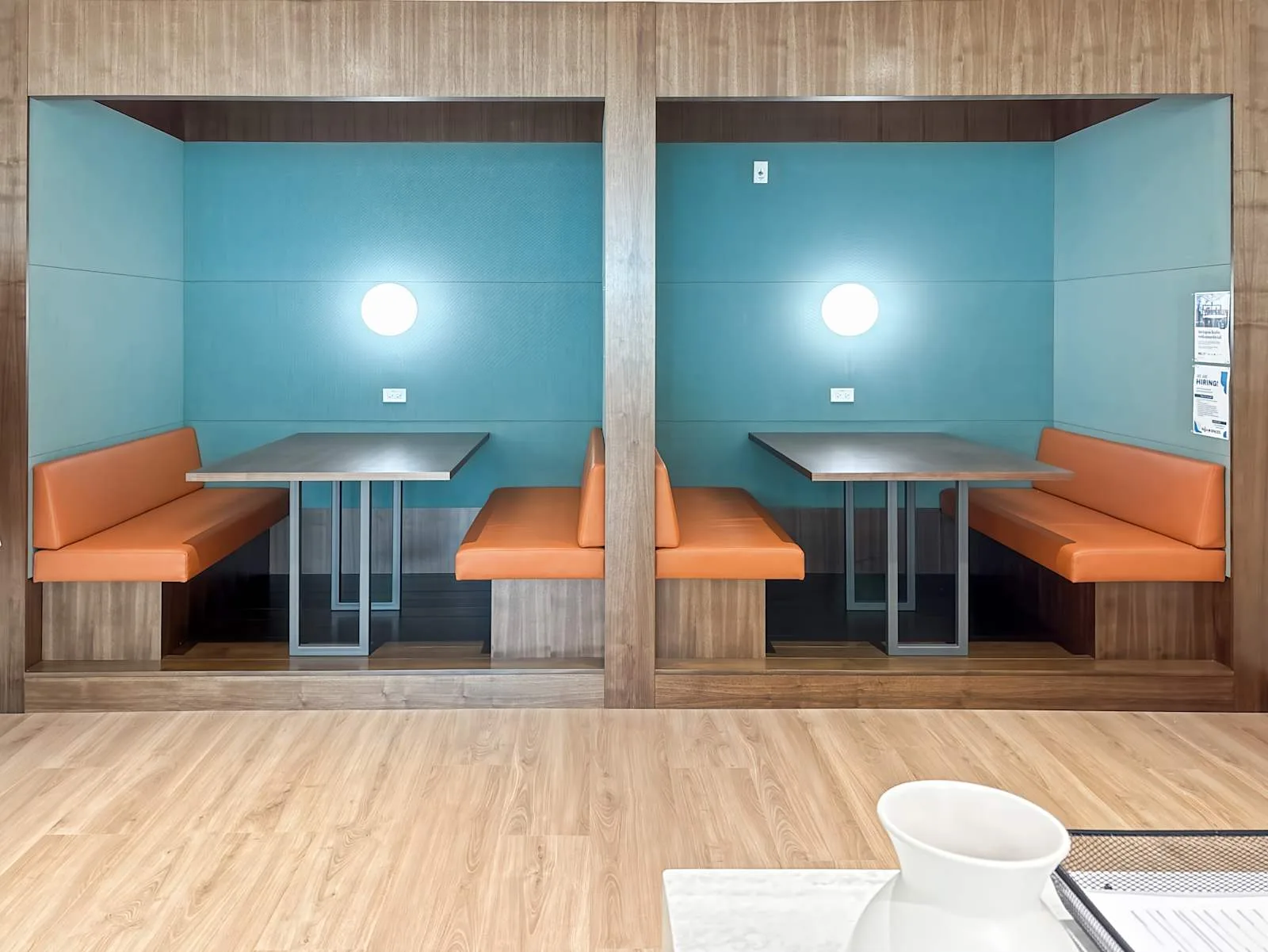 Signature MA, Medford - Rivers Edge Dr, Coworking space, Medford, MA