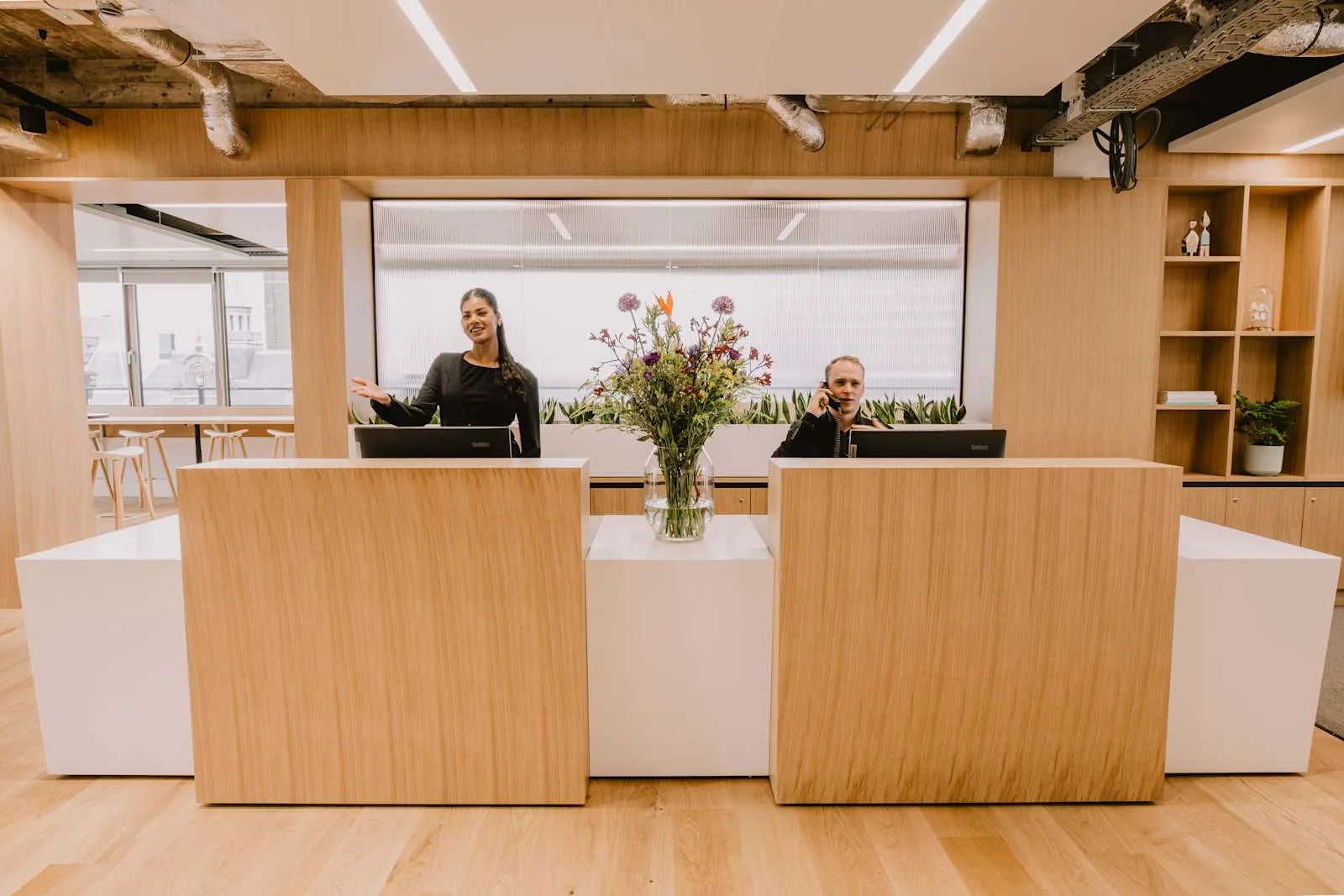 Signature Rotterdam, Signature Coolsingel, Reception, Rotterdam