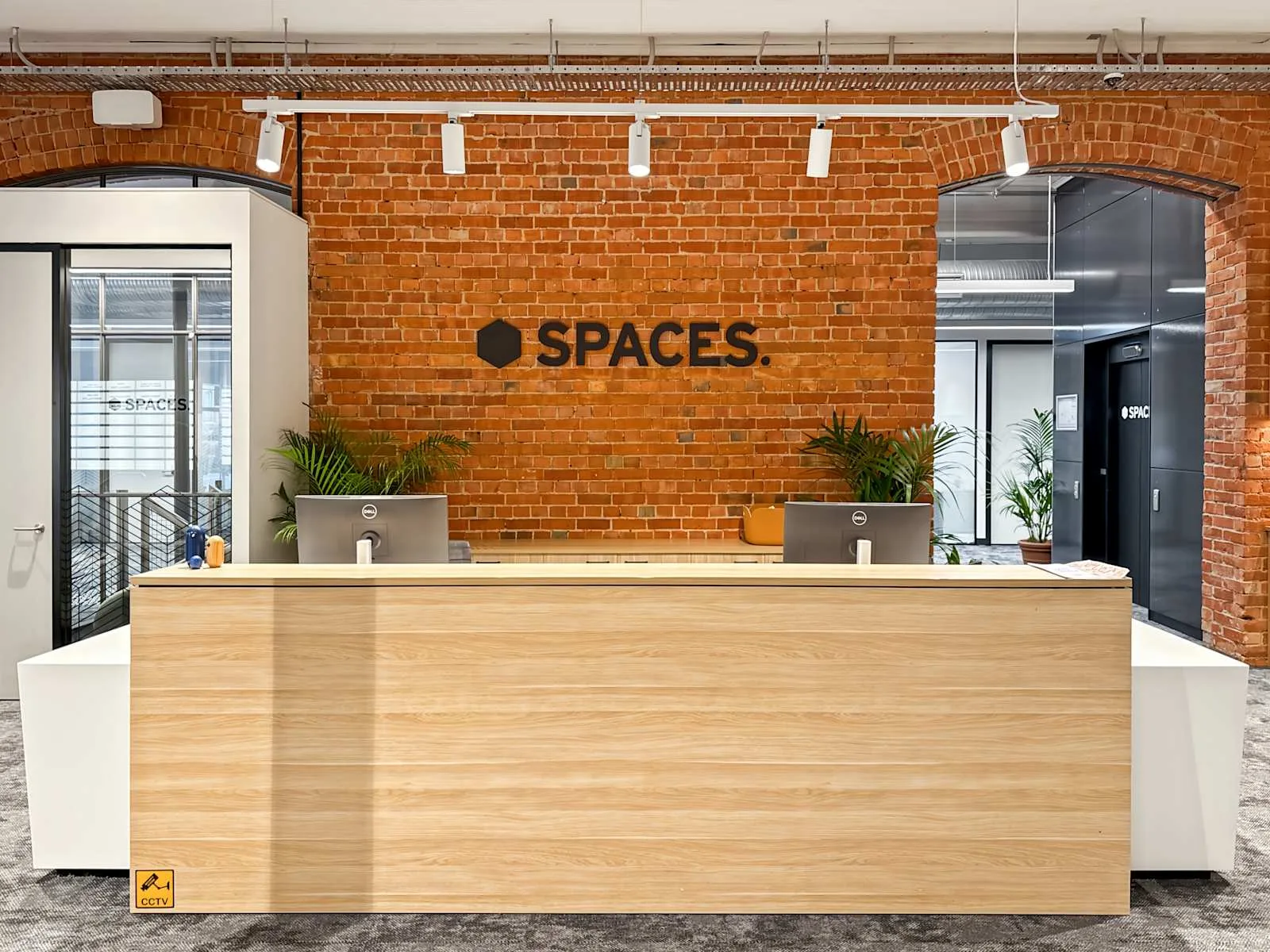 Spaces Adelaide, 28 Leigh Street, Reception, Adelaide, SA