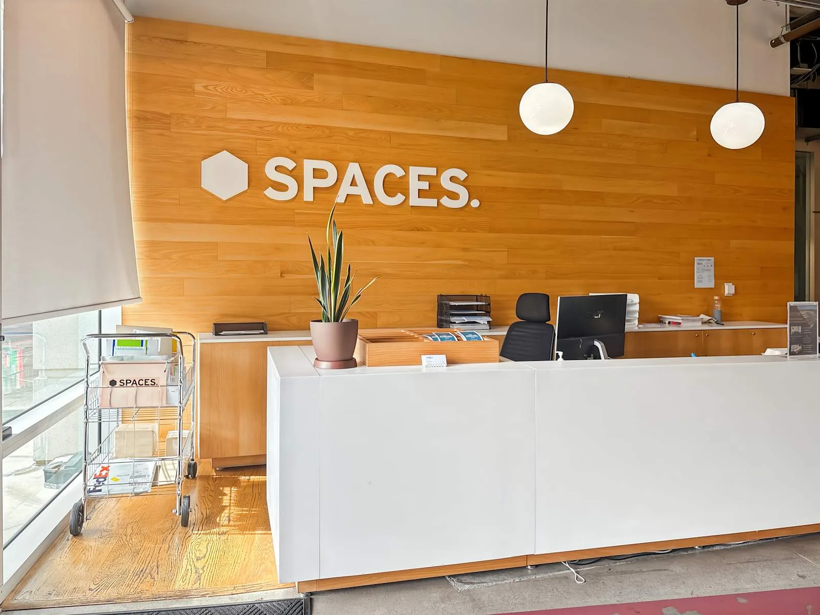 Spaces CA, Menlo Park-Spaces Menlo Park, Reception, Menlo Park, CA