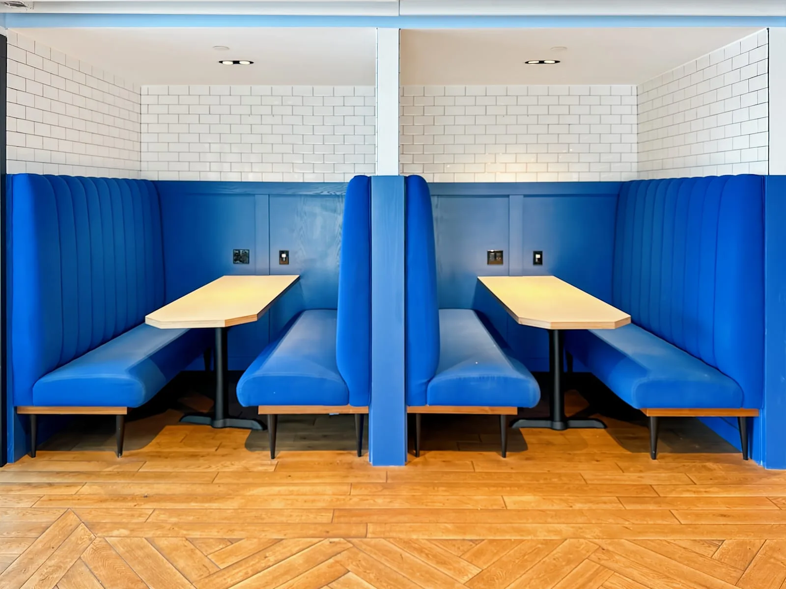 Spaces FL, Miami Beach – Spaces Lenox Ave, Coworking space, Miami, FL