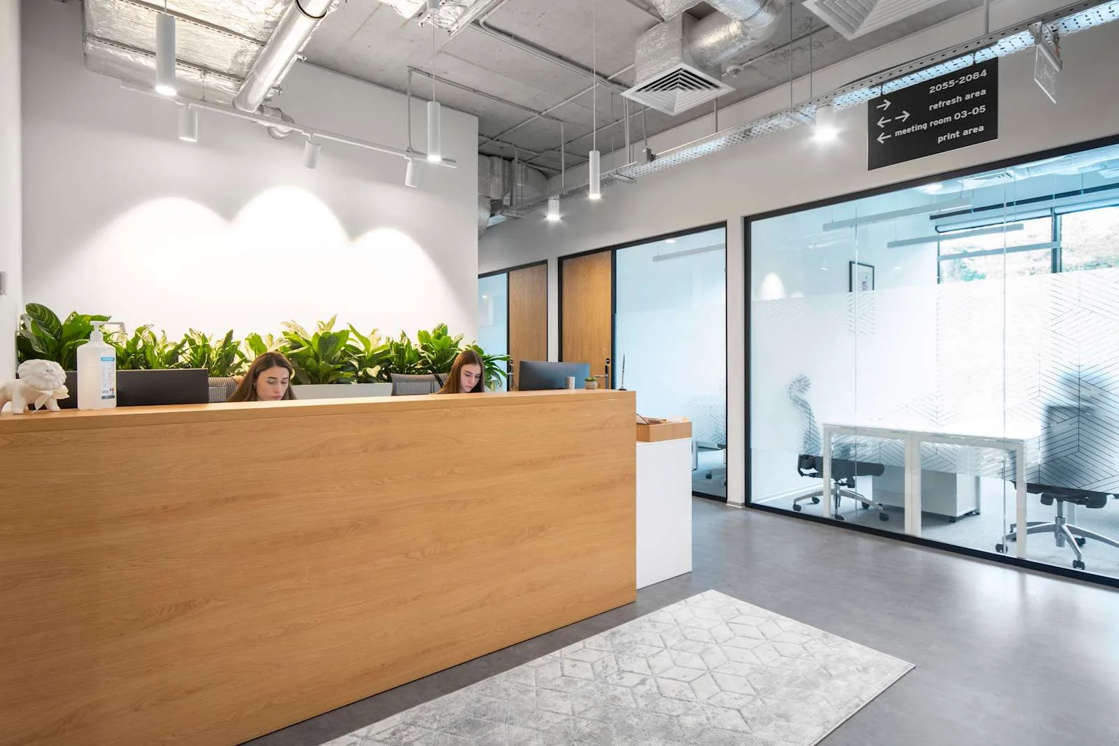 Spaces Lviv, Spaces Lviv Tech City, Reception, Lviv