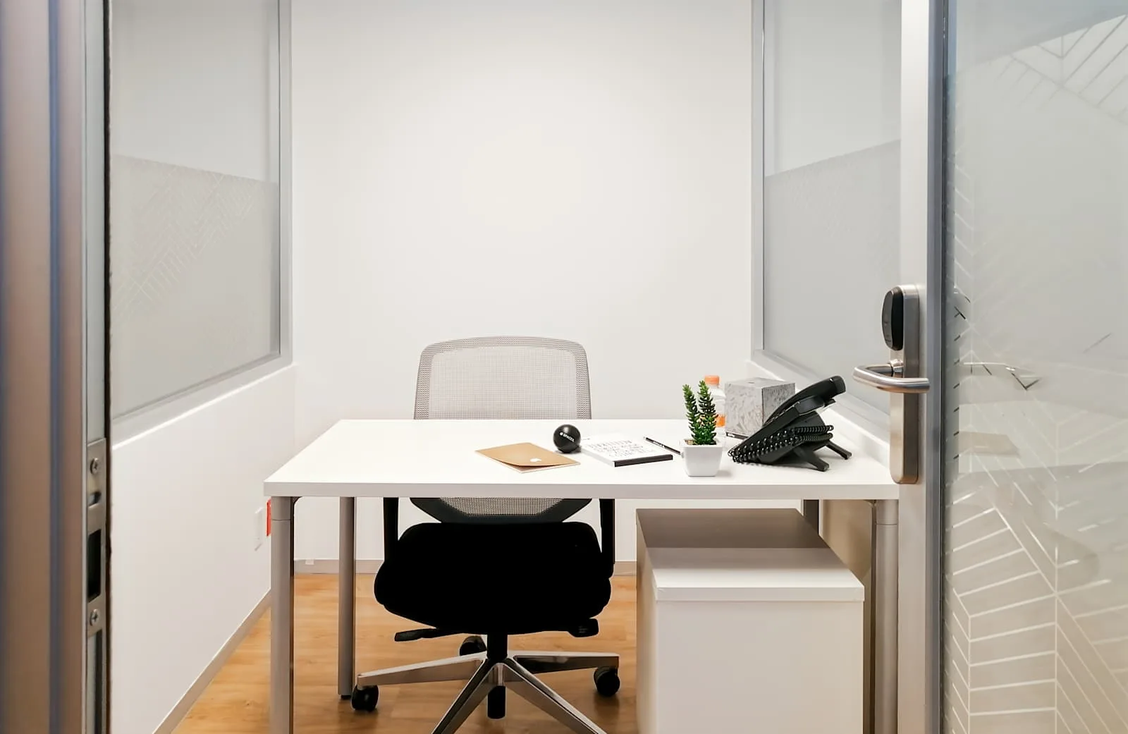 Spaces MEXICO CITY, Spaces Polanco Arquímedes, Private office, 1 desk, Mexico City