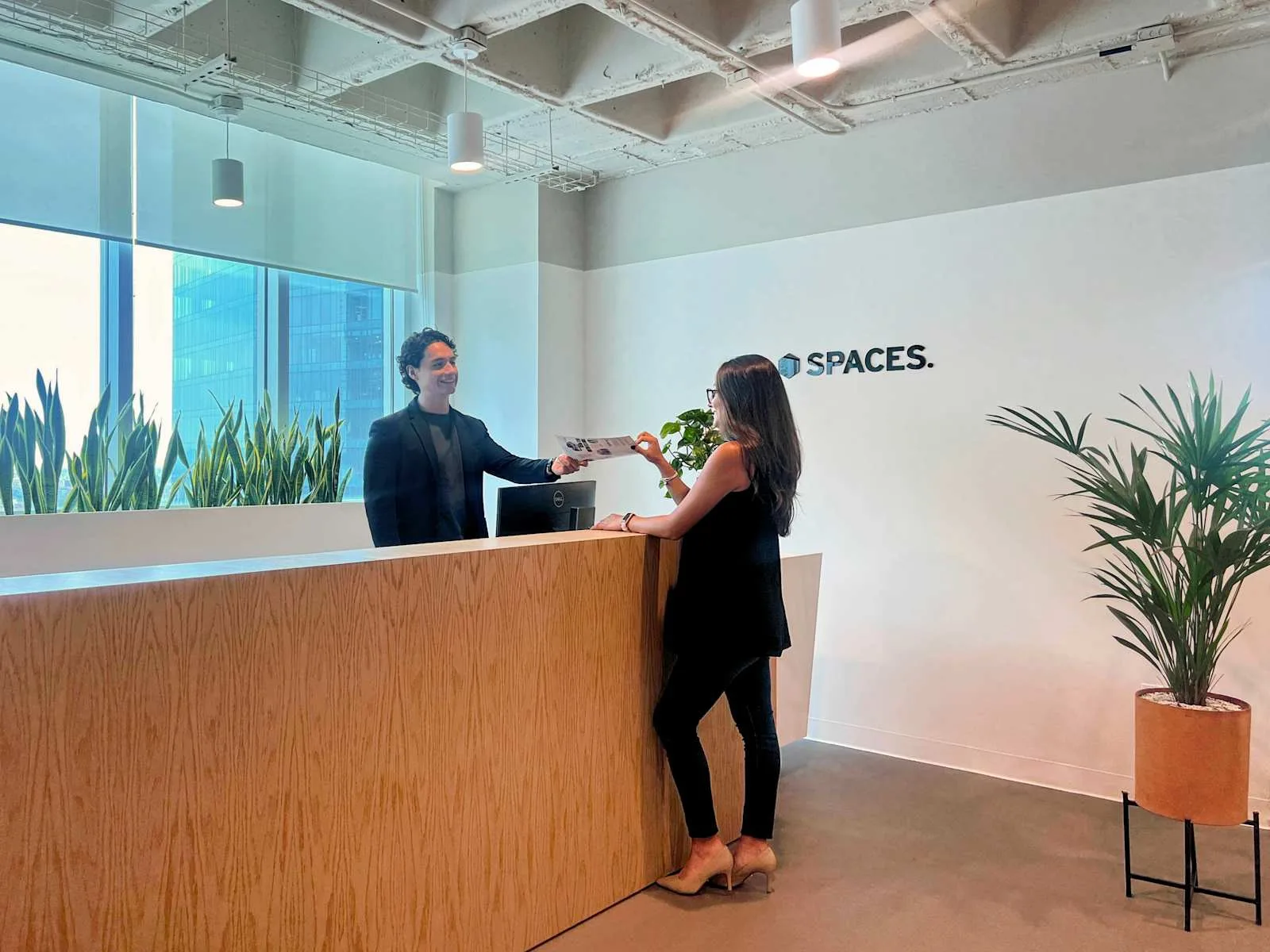 Spaces Mexico City - Revolucion 1877, Reception, Álvaro Obregón