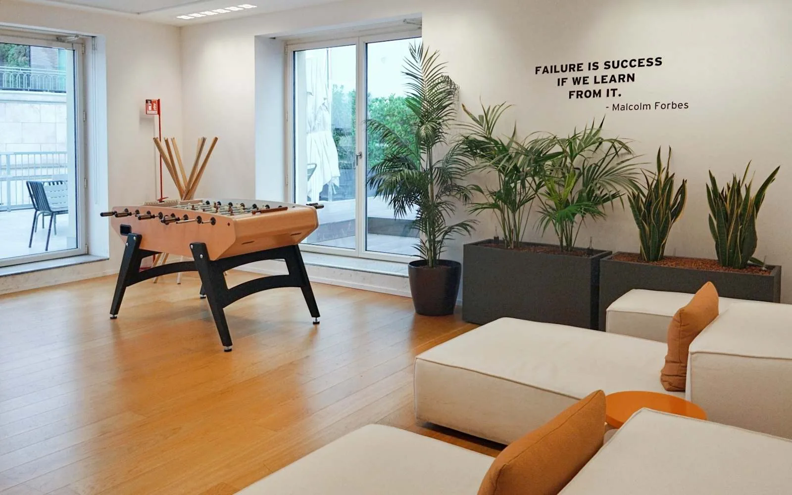 Spaces MILAN, Spaces San Babila, Lounge, Milan