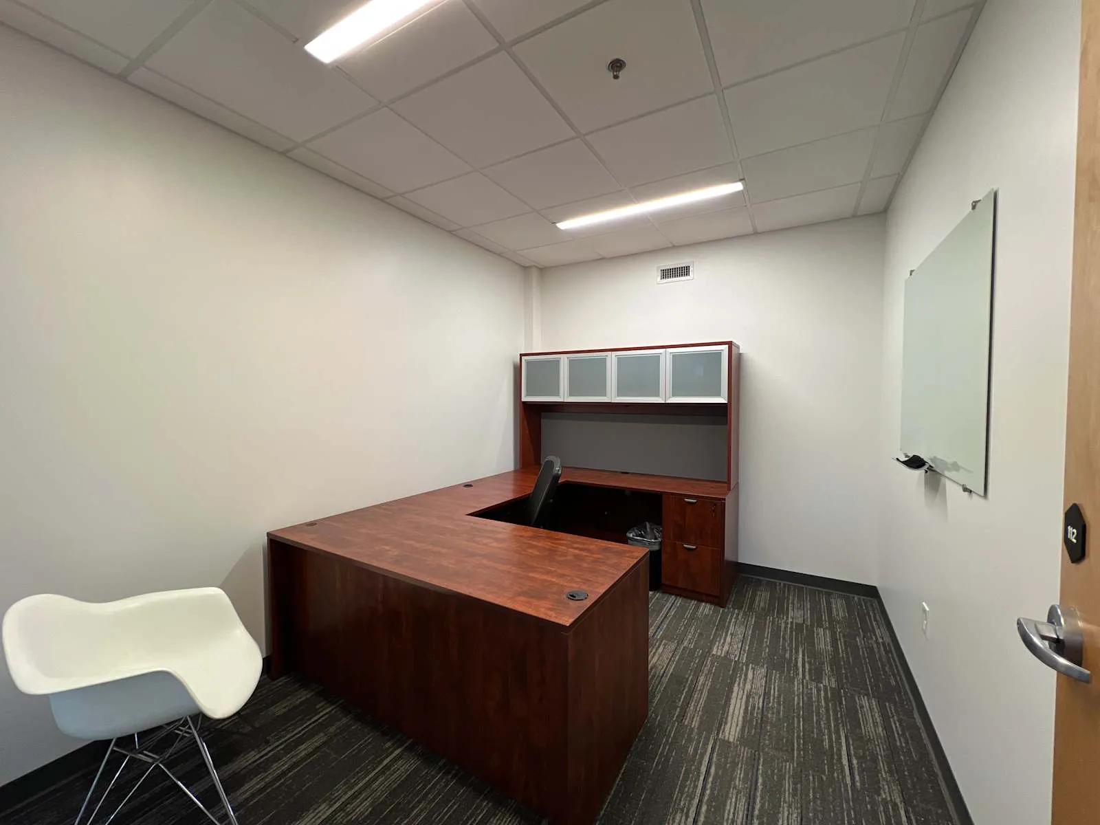 Spaces NC, Cary- Towerview Ct, Private office, 1 desk, Cary, NC