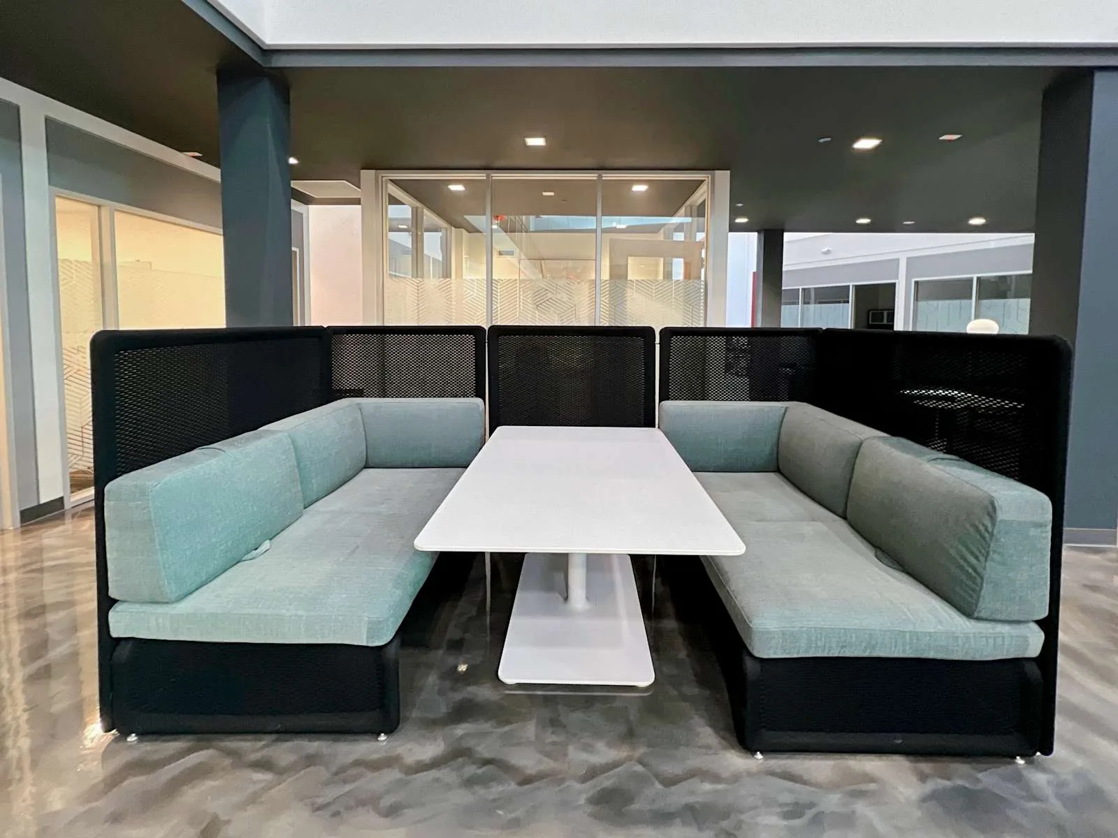 Spaces NC, Cary- Towerview Ct, Coworking space, Cary, NC