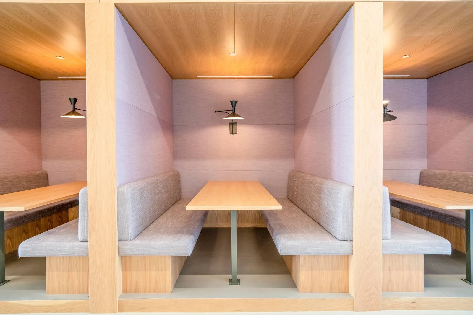 Spaces ON, Toronto - Spaces North York, Coworking space, North York, ON