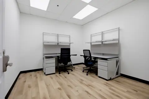 Coworking day pass — The Annex Workspace Wildwood, MO, Wildwood, MO