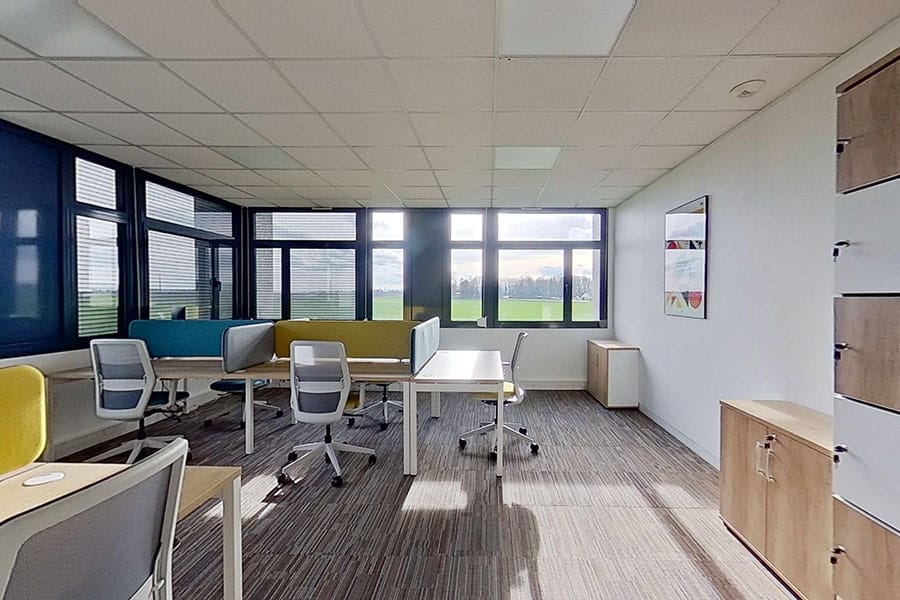 COBALT Coworking