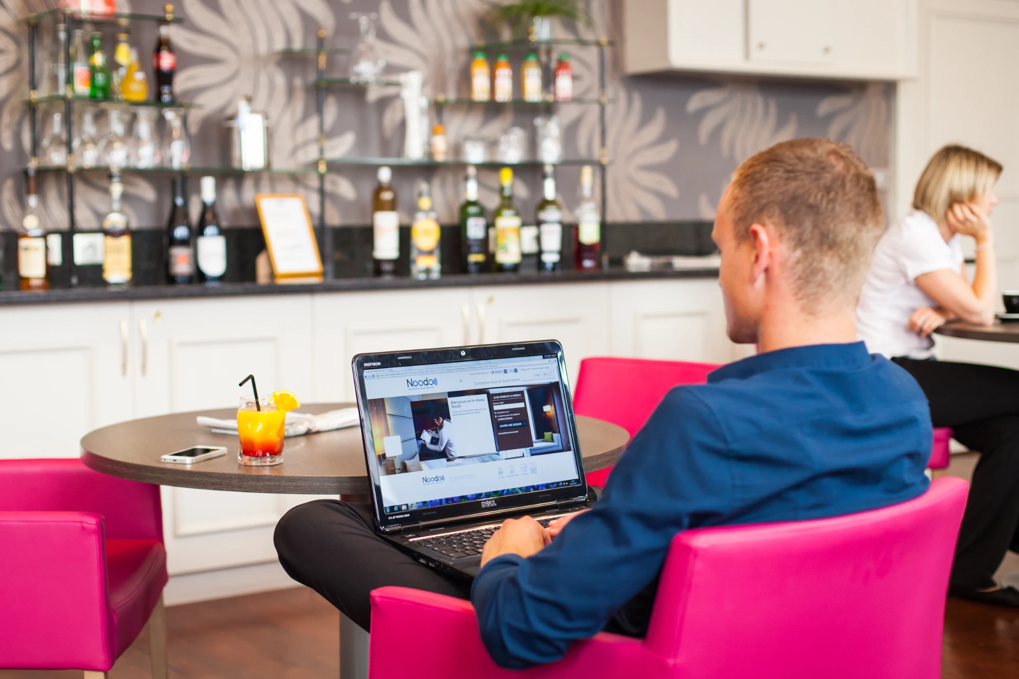 myWO Bourg-en-Bresse, Accès coworking, Bourg-en-Bresse