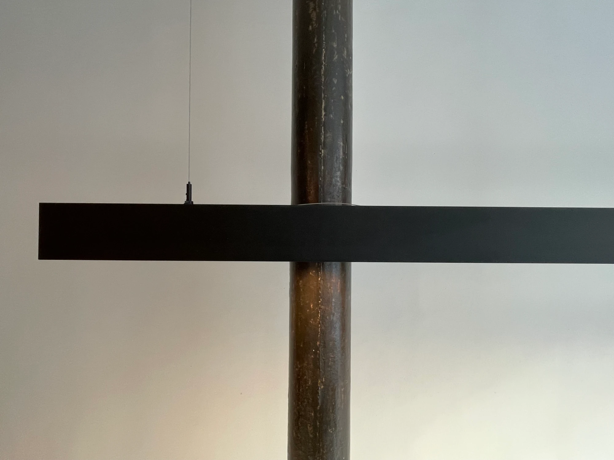Atelier Buzenval, Paris 20e, photo 4