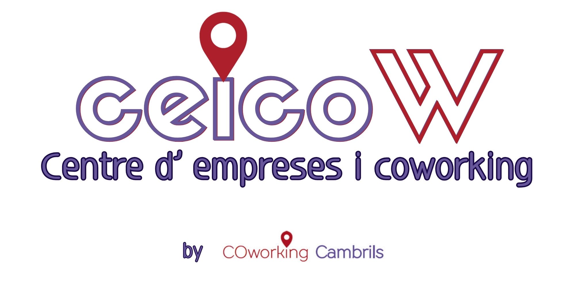 acceso dia puntual — Ceicow