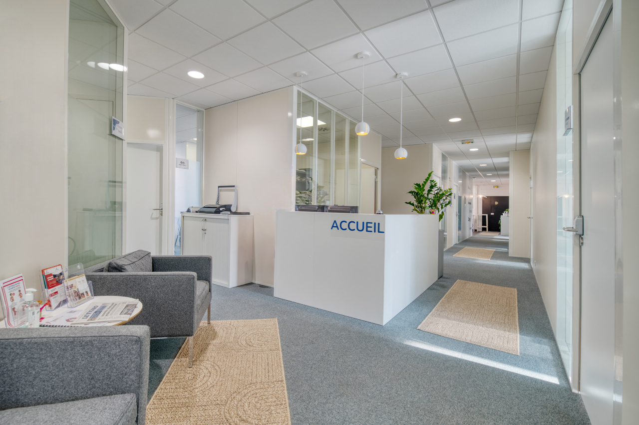 Baya Toulouse, Reception, Toulouse