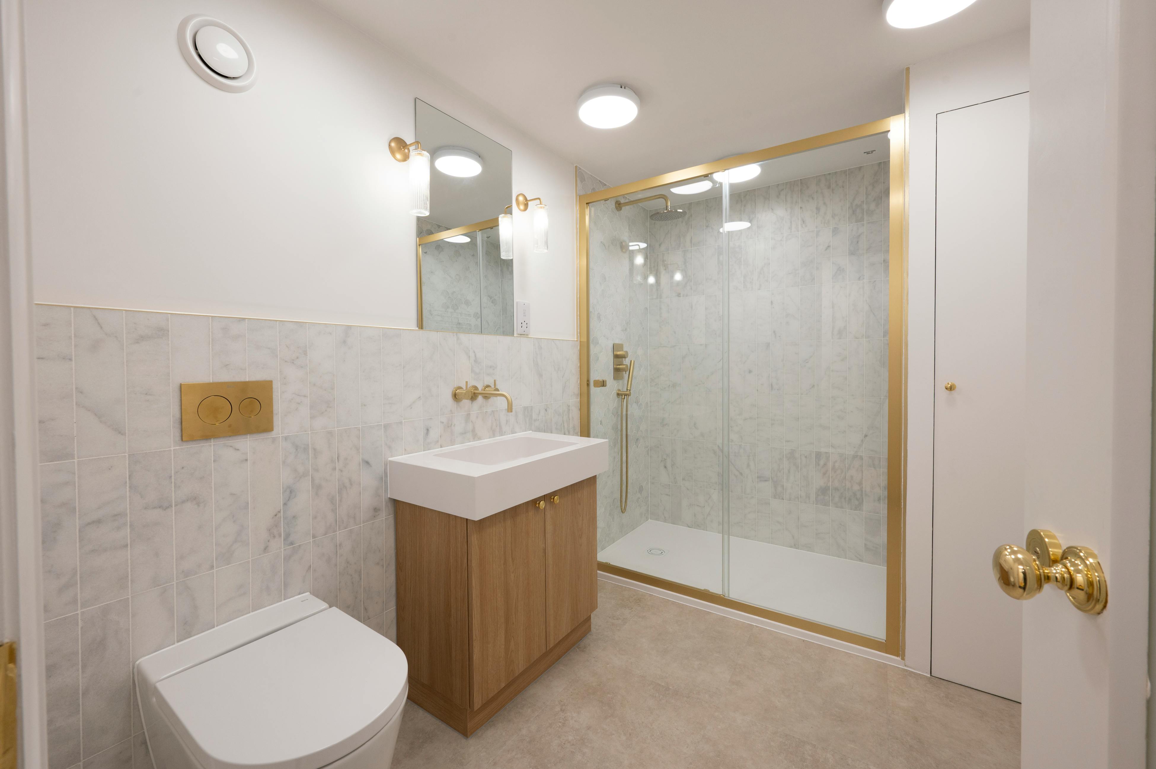 Beem - 7 St. James's Place, London, photo 3