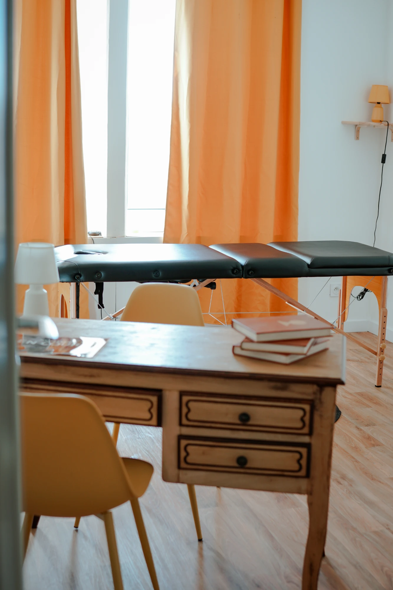 La Fontaine Coworking , Bureau privé 2 postes, Agen