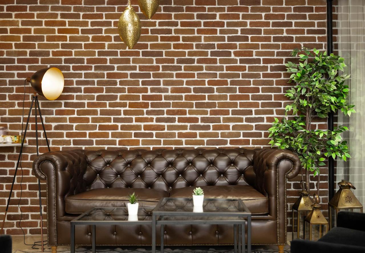Commons Agdal، منطقة استراحة، الرباط