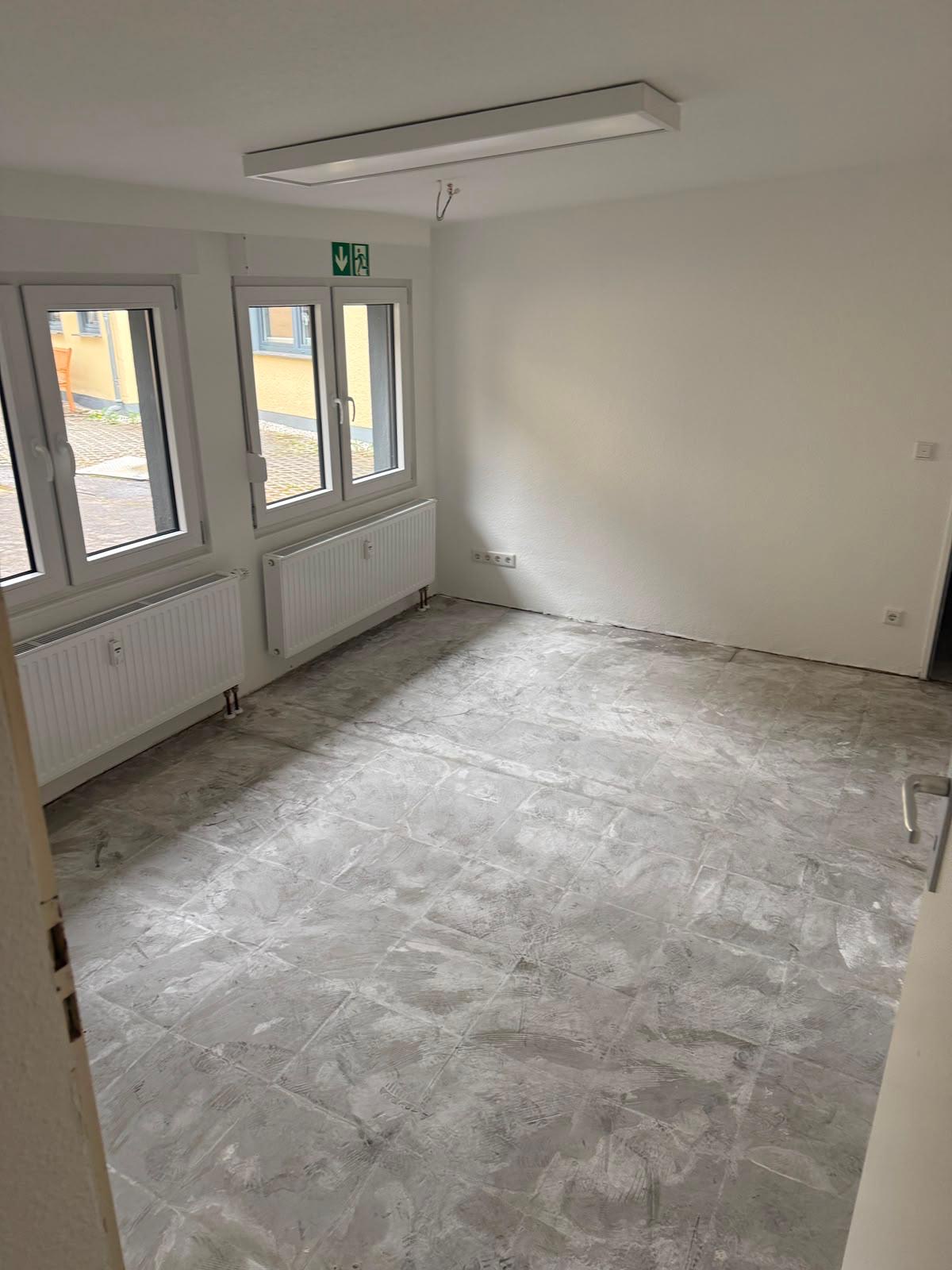 H29, Coworking, Solingen