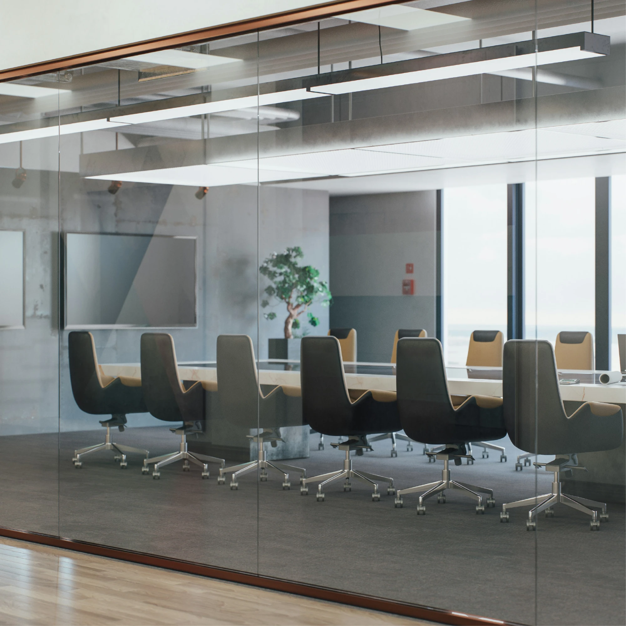 Enterprise Hub، قاعة اجتماعات لـ 12 أشخاص، الرياض