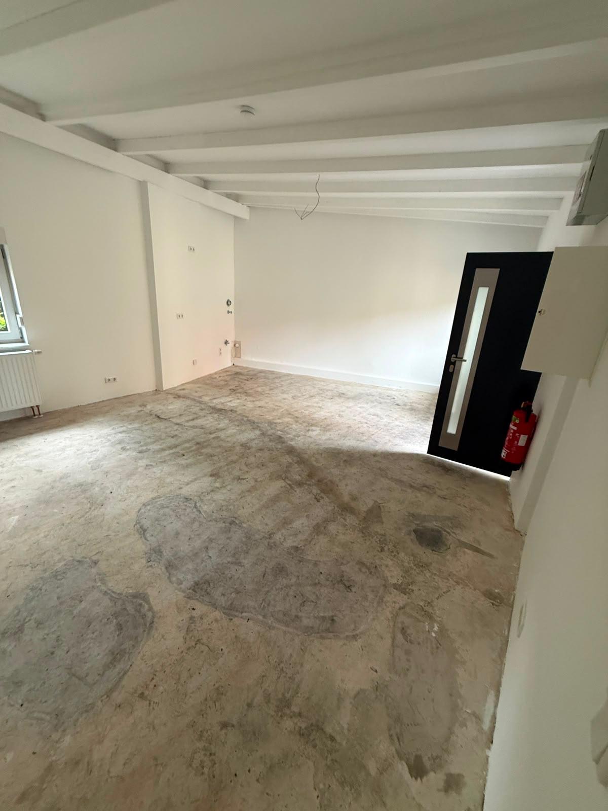H29, Solingen, Foto 3