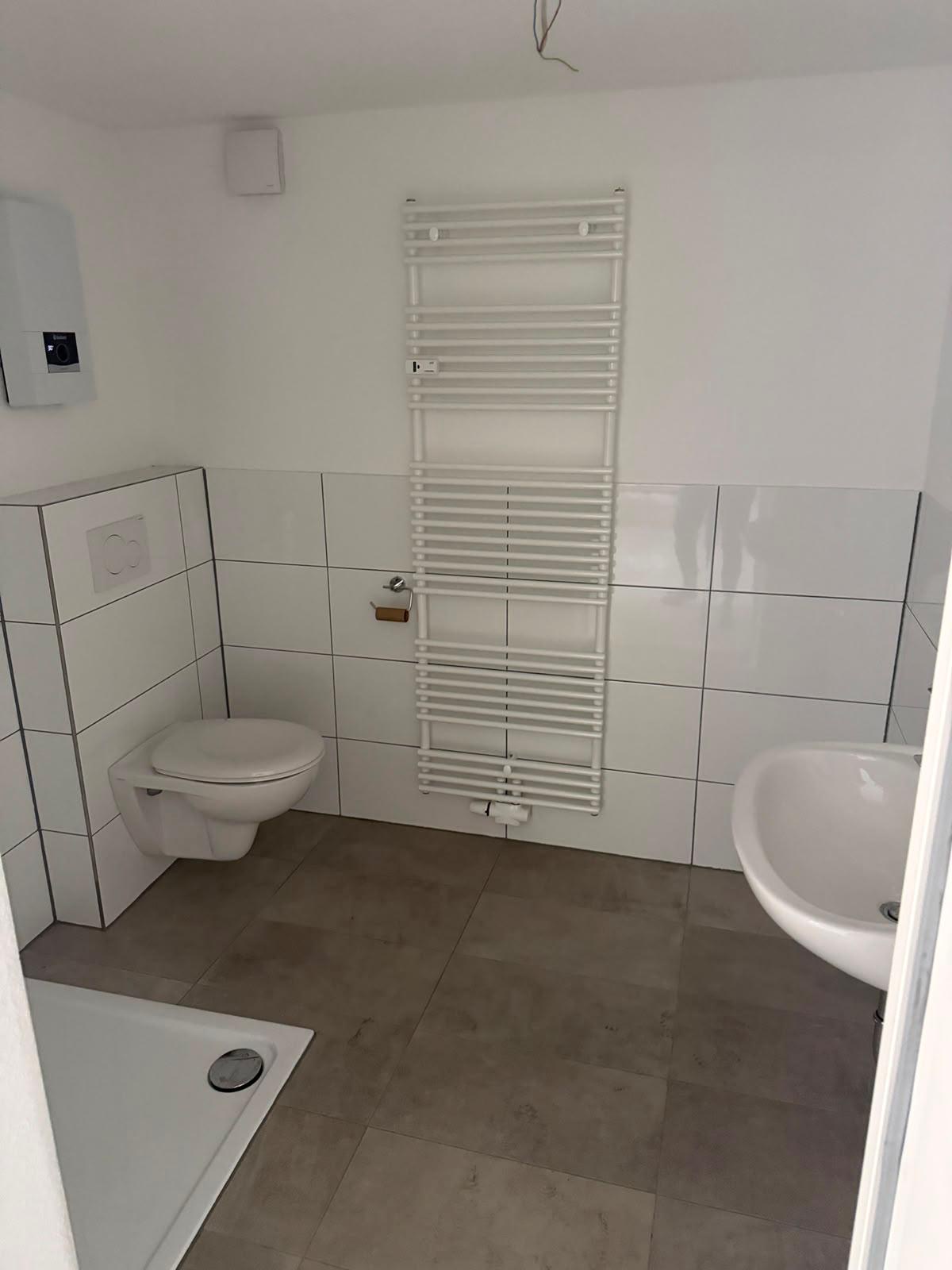 H29, Solingen, Foto 4