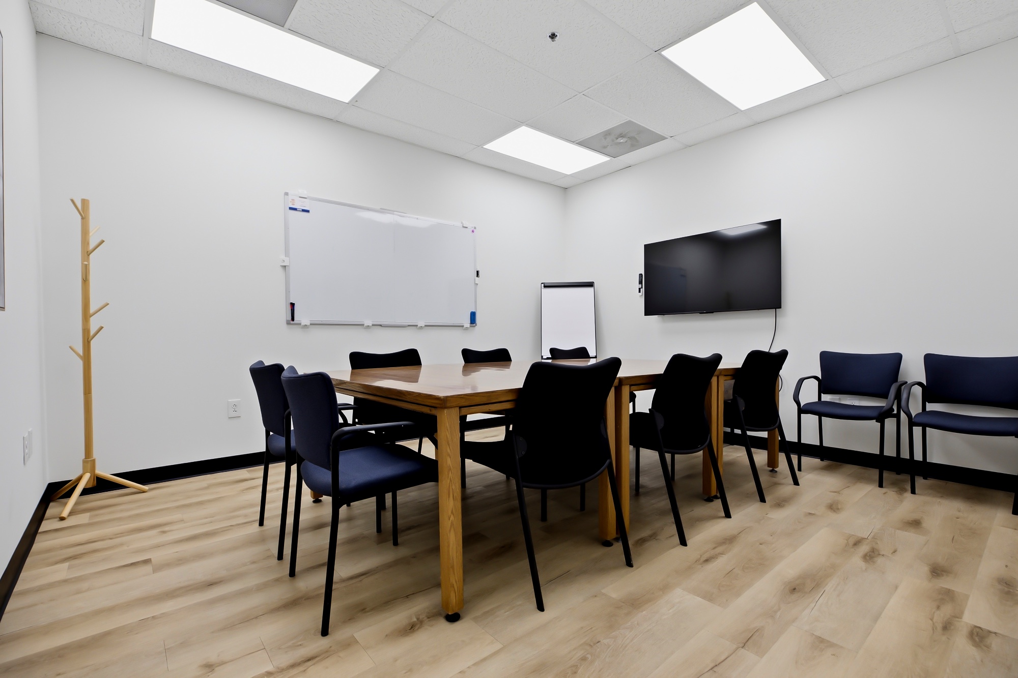 The Annex Workspace Wildwood, MO, Medium Conference Room, Wildwood, MO