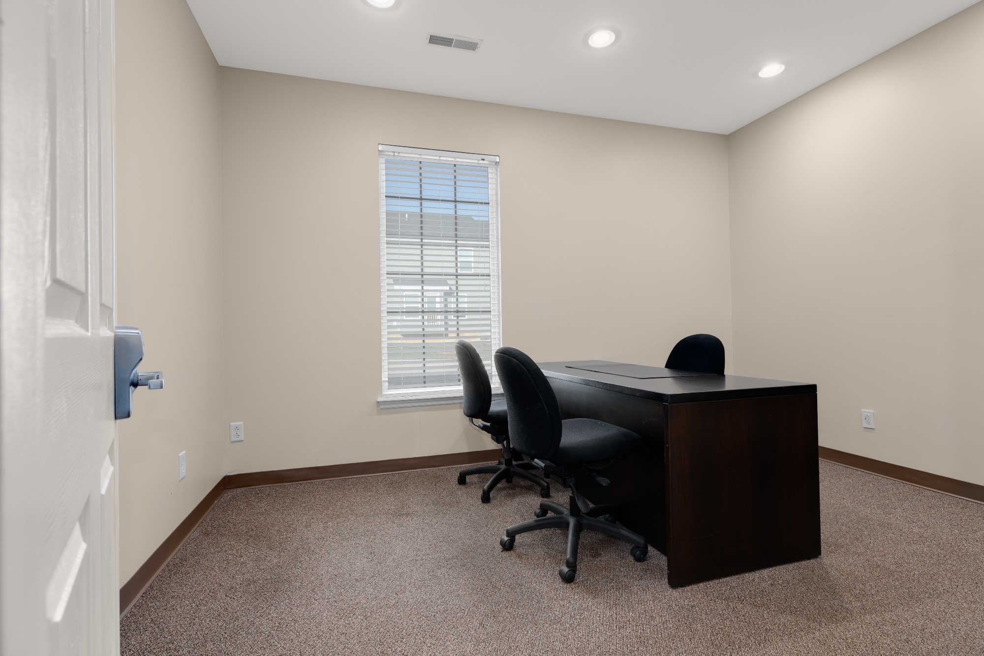 The Annex Workspace St. Peters, MO, Medium Office, St Peters, MO