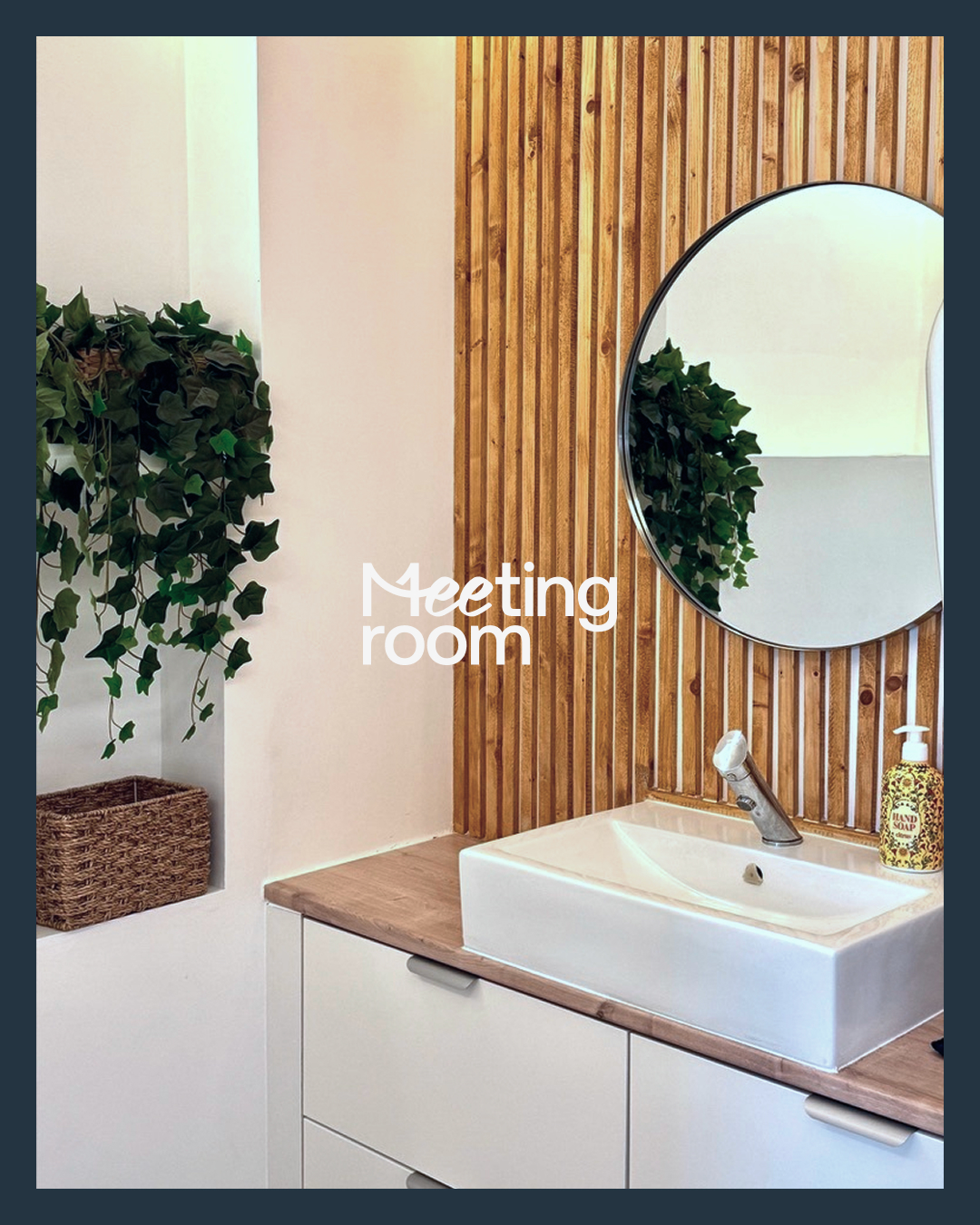 Meeting Room, Castelnau-le-Lez, photo 4