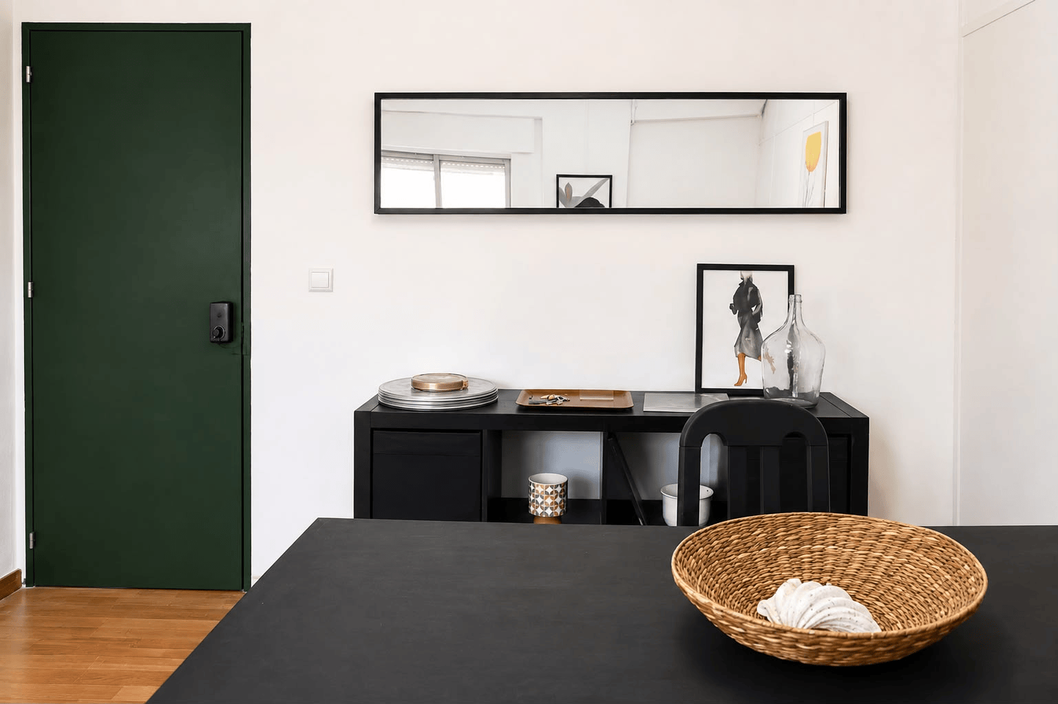 Salas Privadas - Alcântara, Lisboa, Sala 1, Lisbonne
