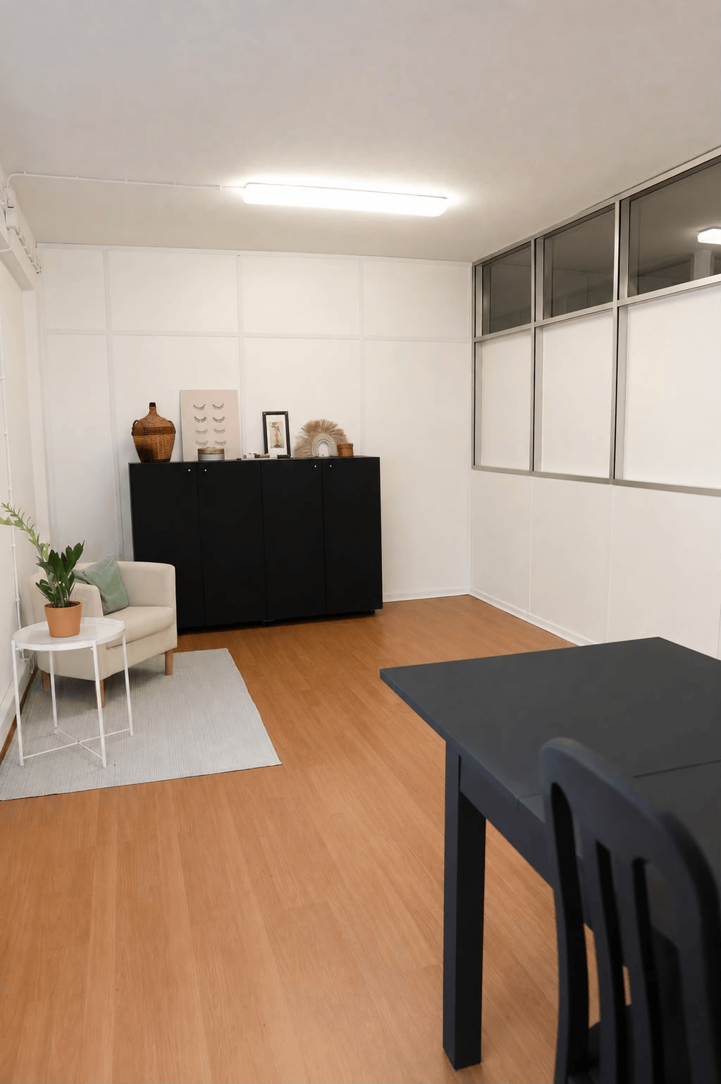 Salas Privadas - Alcântara, Lisboa, Sala 4, Lisbonne