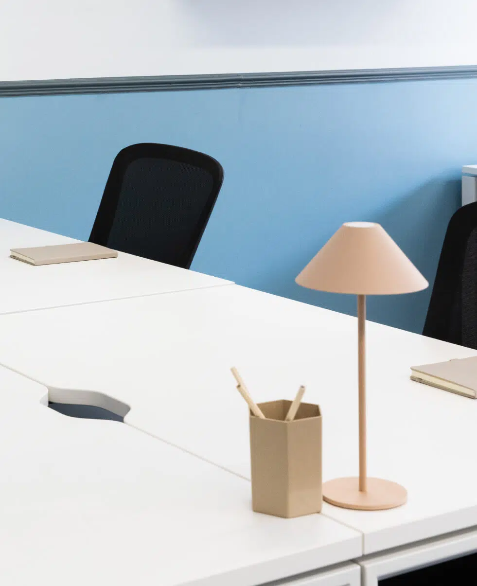 Wizu Workspace One Godwin Street, Bradford, photo 4