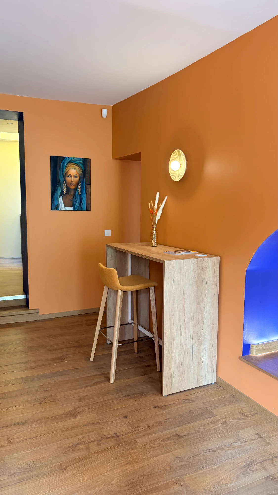 ZOCO, Espace de coworking, Perpignan