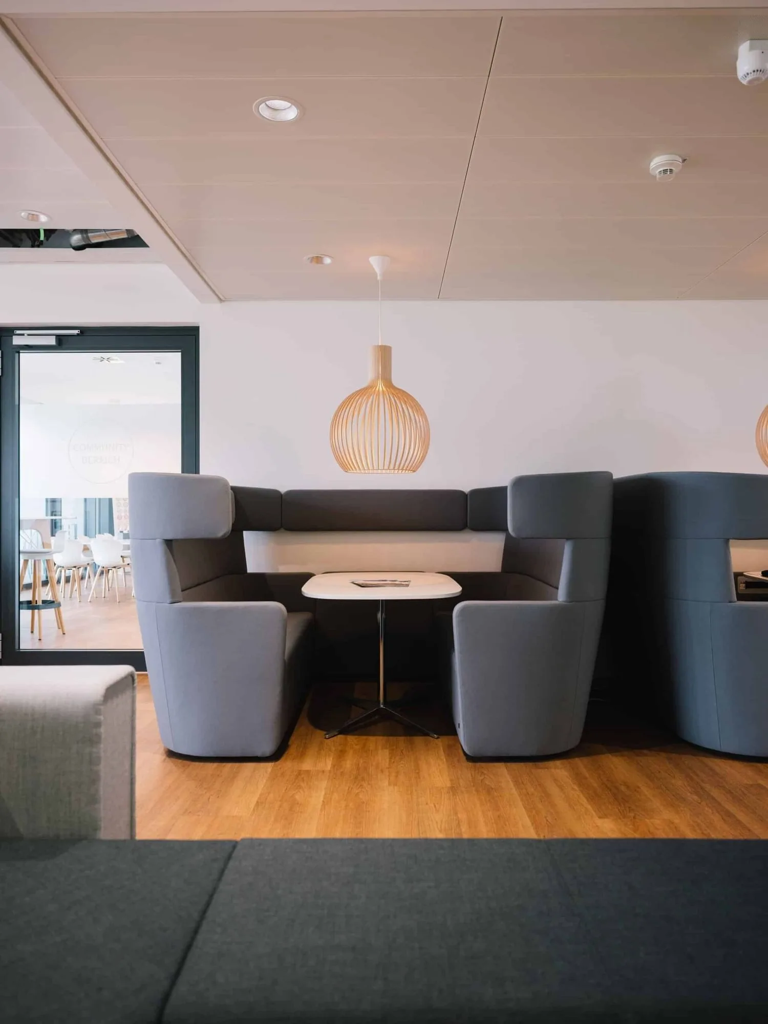 1000 Satellites Neustadt an der Weinstraße, Coworking space, Neustadt an der Weinstraße