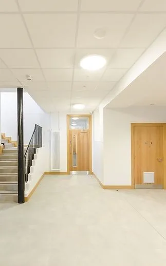 104 at Ebrington Square, Londonderry, photo 3