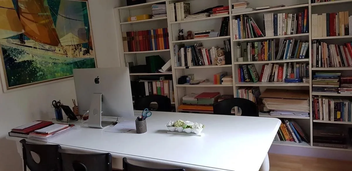Le 330 Coworking, Private office, 1 desk, Saint-Lô