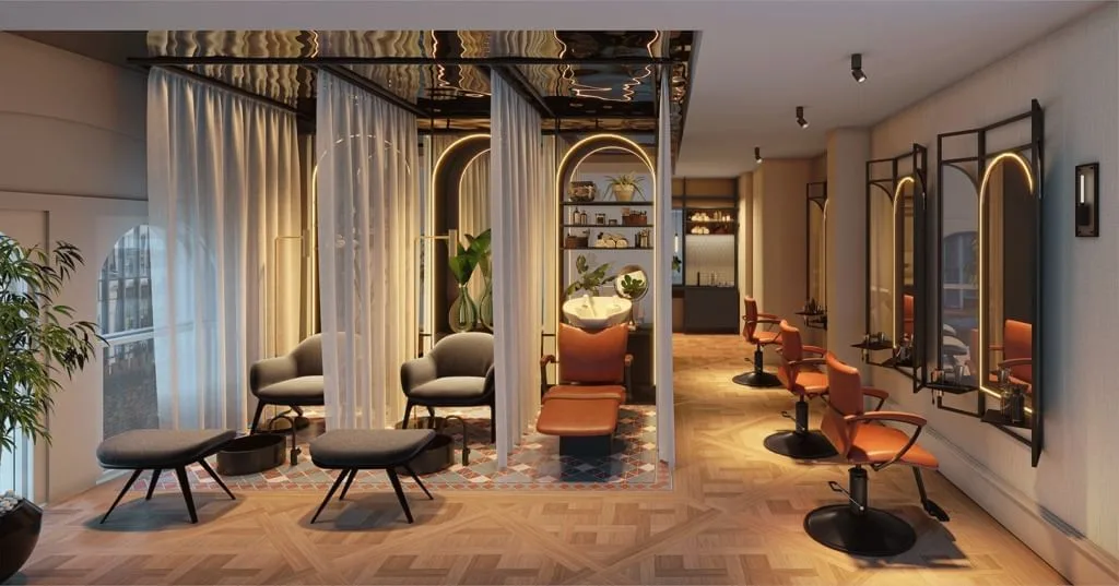 40 Leadenhall Street, London, photo 3