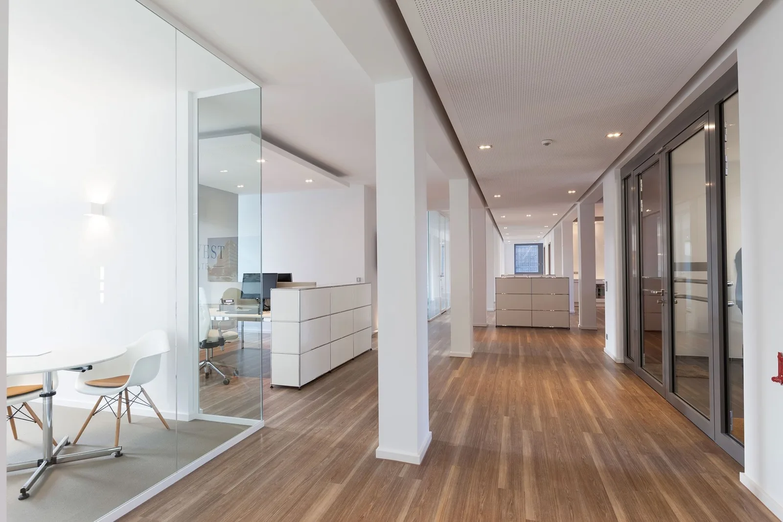 72West, Frankfurt am Main, photo 4