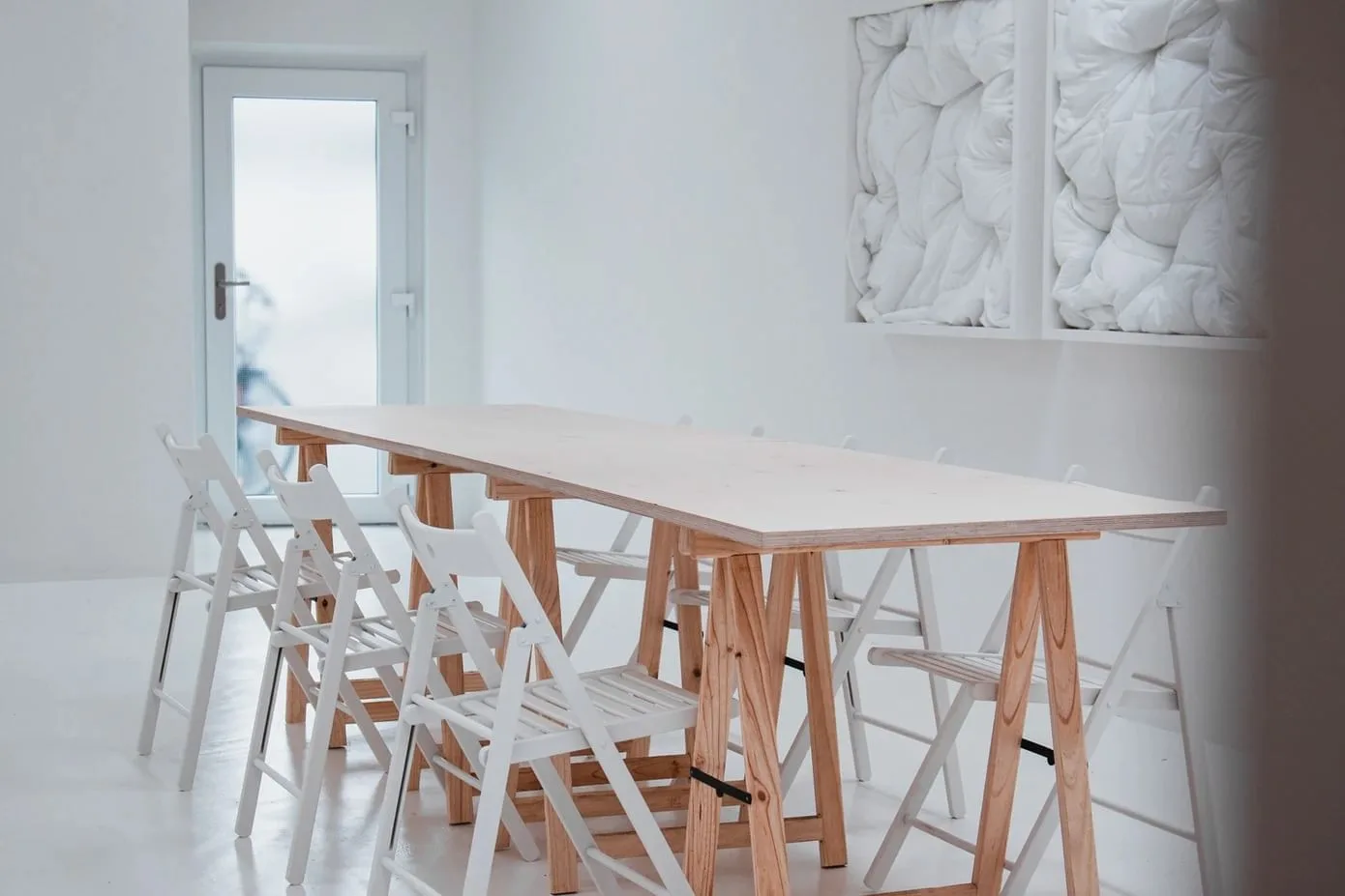 The 9th Bonn, Meeting room for 10 people, Bonn