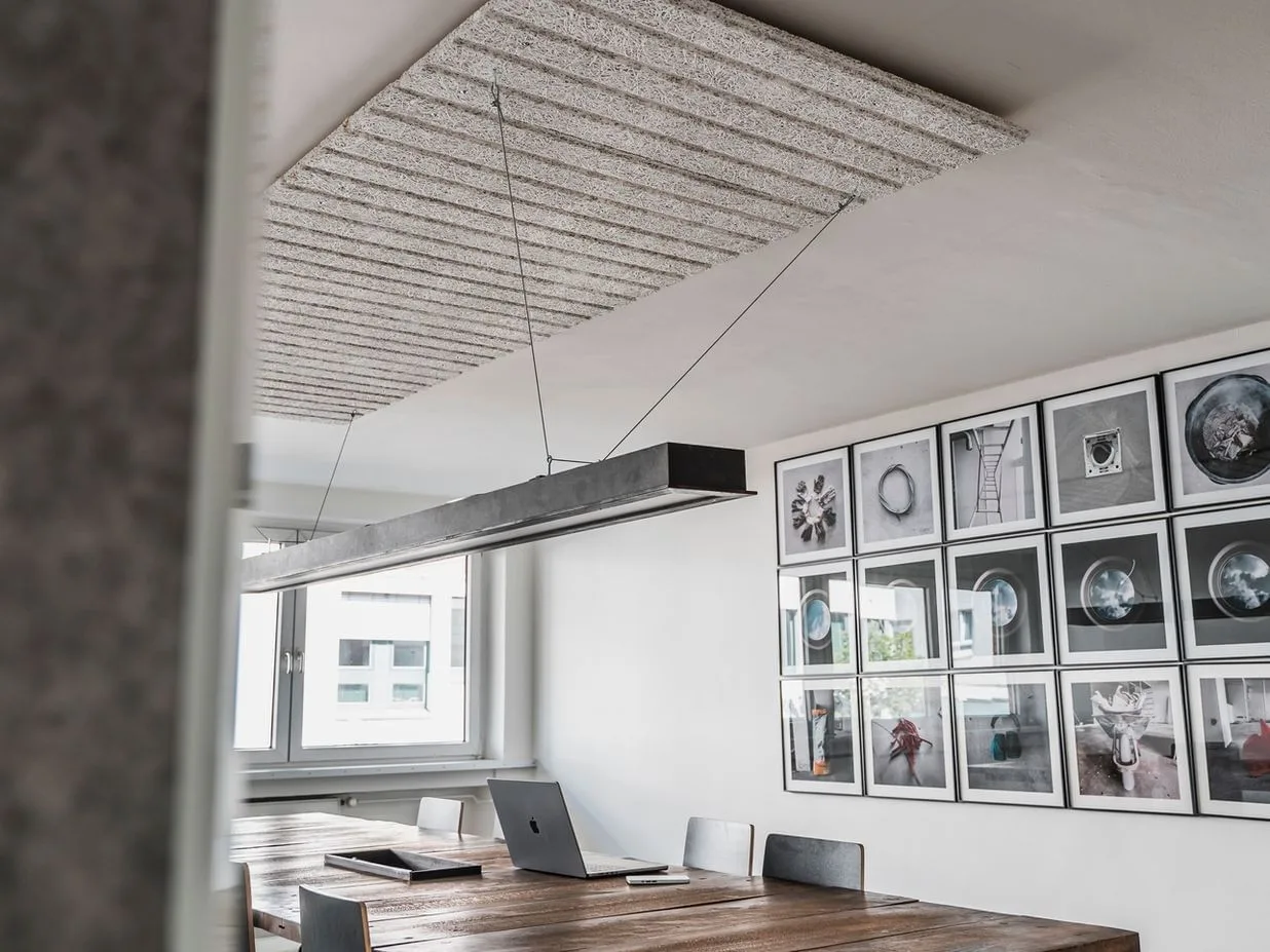 The 9th Bonn, Meeting room for 5 people, Bonn