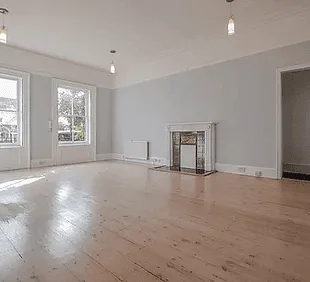 Ability Business Centre Fore Street Hertford, Private office, Hertford