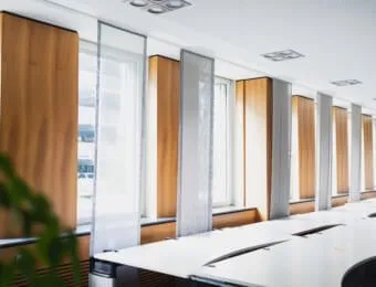 Accelerator Community Unterschleißheim, Besprechungsraum, Unterschleissheim