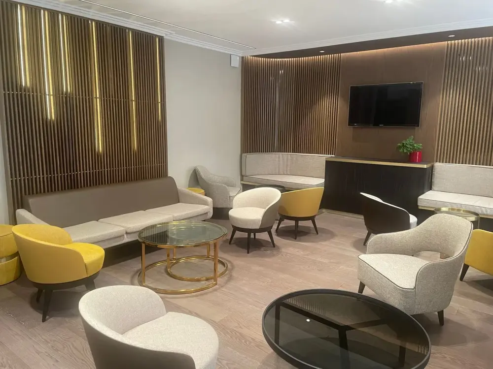 myWO Boulogne-Billancourt, Accès Coworking Animé, Boulogne-Billancourt