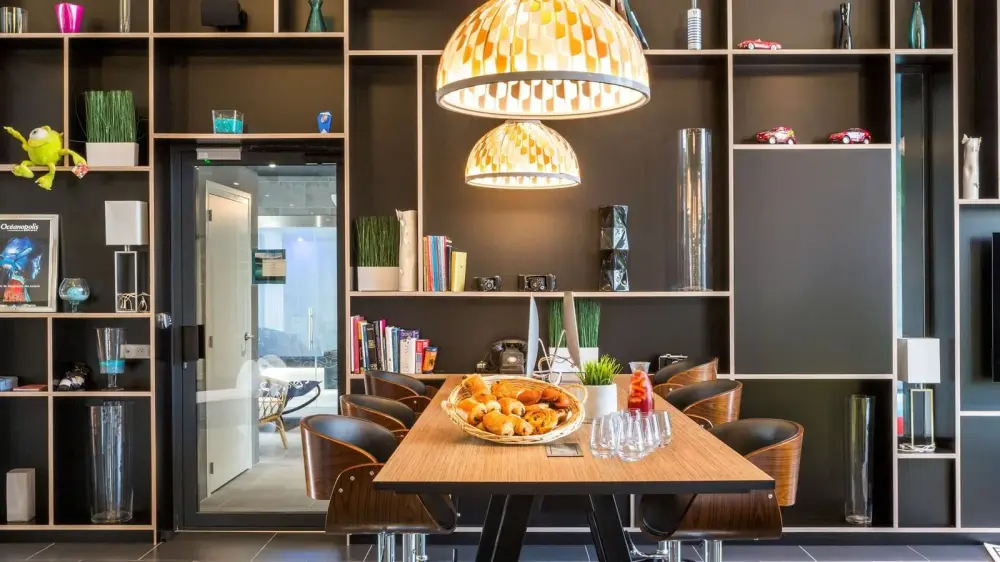 myWO Brest, Accès Coworking Animé, Brest