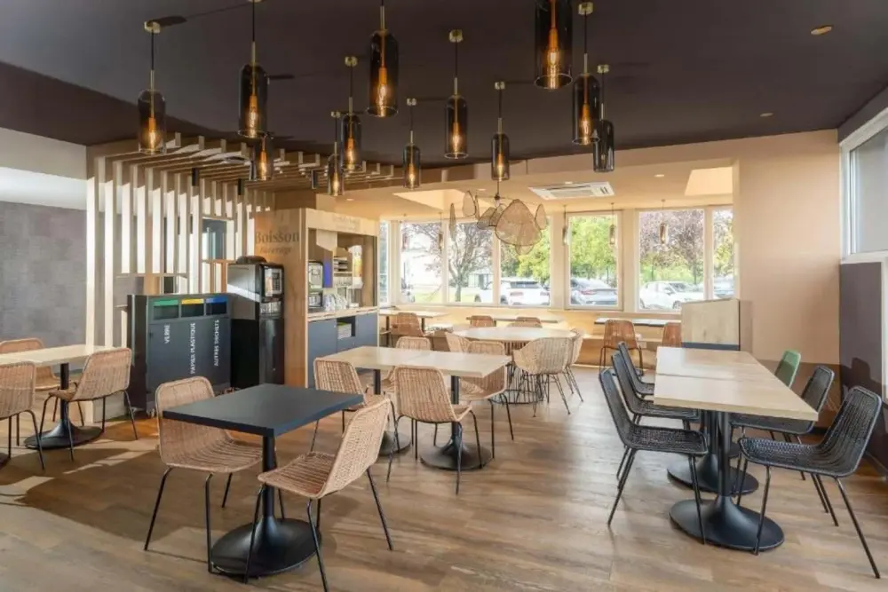 myWO Dole, Accès coworking animé, Dole