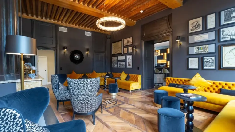 myWO Dolomieu, Accès Coworking Animé, Dolomieu