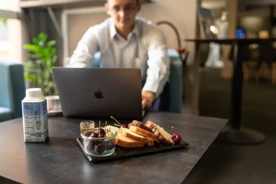 myWO Limoges Sud, Accès coworking animé, Feytiat