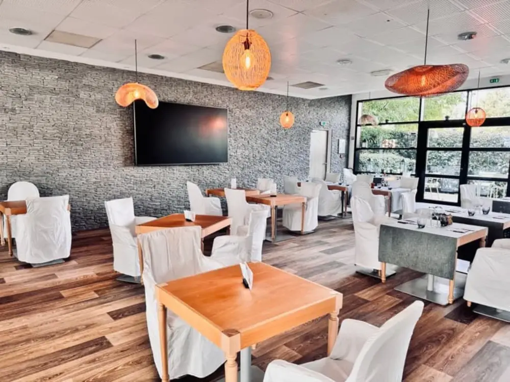 myWO Vélizy, Accès Coworking Animé, Vélizy-Villacoublay