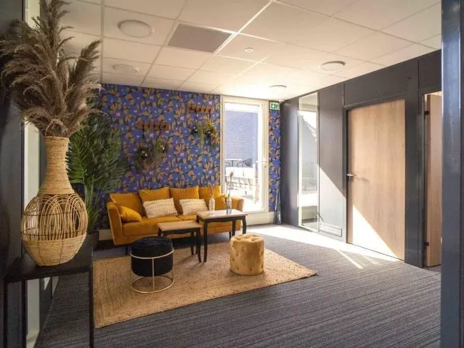 Bureaux & Co Deauville, Accès Coworking dédié 10 jours, Deauville