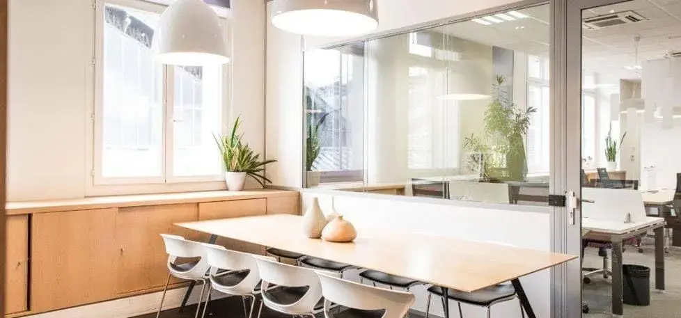 Mitwit Paris 12 Gare de Lyon, Accès Coworking illimité, Paris 12e